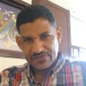 Profilbild von Ahmed Abdallah Ahmed