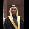 🇸🇦 Nasser Alqahtani 🇸🇦 的头像
