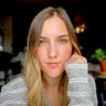 lil (she/her) profil fotoğrafı