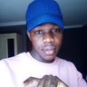 Karabo Mojela's profile picture