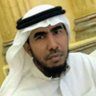 أبوعلي السيد 的头像