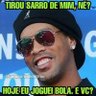 Profilbild von jose aparecido