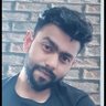 Salman Khan's profile picture