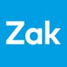 Zak 的头像