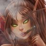 Futa Nearie profil fotoğrafı