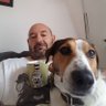 thesurlyslaphead profil fotoğrafı