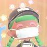 Profilbild von min min🍊💫