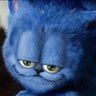 Janky Danky's profile picture