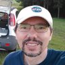 Profilbild von Davi Weigert