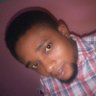 Olawale Zion's profile picture