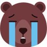 Cryptoboss 的头像
