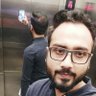 Amaan Zafar 的头像