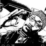 Ike or Ikey 的头像