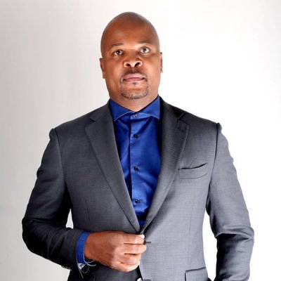 Sydney_Baloyi's profile picture