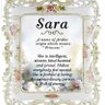 Sara M. H.'s profile picture
