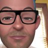 Profilbild von David Hinson