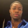 Kofi 🇬🇭's profile picture