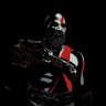 Cortez's profile picture