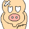 もっち's profile picture