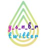 Profilbild von Y_S_N_B_R