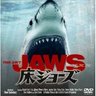 床Jaws@シティダンク 的头像