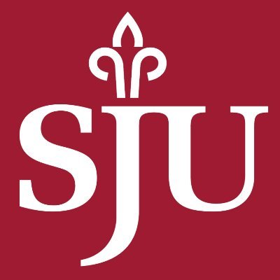 Saint Joseph’s University's profile picture