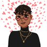 Quis (He/Him) profil fotoğrafı