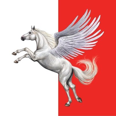 pluralsbharat's profile picture