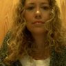 Belén de la Torriente Hoyo.'s profile picture