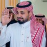 مشاري المالكي 的头像