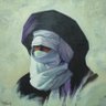 Abdourahman|الحُرْمي's profile picture
