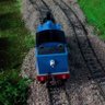 Profilbild von ReliableBranchlines