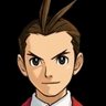Apollo Justice's profile picture