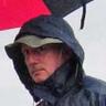 Profilbild von tim archer