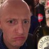 Umberto Silvestrini's profile picture