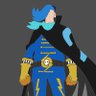 Astroid101's profile picture