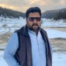 Nabeel Ahmed 的头像