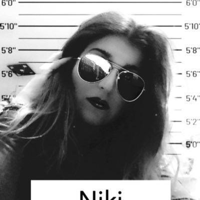 Nikita's profile picture