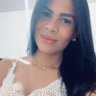 Фото профиля Liliana Guerra