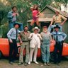 Dukeofhazzard's profile picture