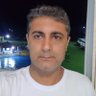 Deivison Machado profil fotoğrafı
