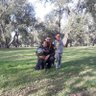 EL Alaoui Abdelilah 的头像