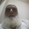 Abdul Rahman's profile picture