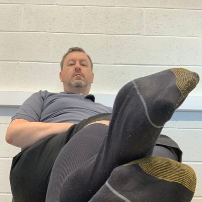 SocksSimon's profile picture