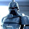 Mr. Cylon A.K.A Filter021's profile picture