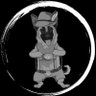 0ddette's profile picture
