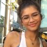 Julia's profile picture