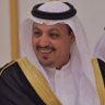 صالح الضالع ( ابلق ) 的头像