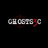Profilbild von GH0STS3C