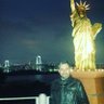 ilkrgzy's profile picture